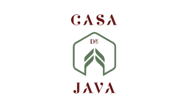 Loker Receptionist / Front Office di CASA de JAVA